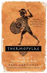 9781400079186-1400079187-Thermopylae: The Battle That Changed the World