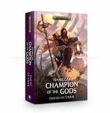 9781784968298-1784968293-Hamilcar: Champion of the Gods