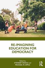 9780367197124-036719712X-Re-imagining Education for Democracy