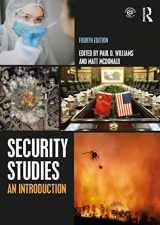 9781032162737-1032162732-Security Studies: An Introduction