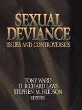 9780761927327-0761927328-Sexual Deviance: Issues and Controversies