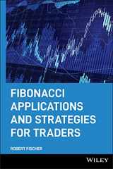 9780471585206-0471585203-Fibonacci Applications and Strategies for Traders