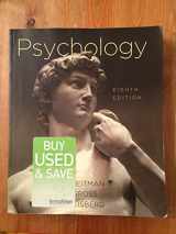 9780393180459-039318045X-Psychology, 8th Edition
