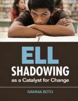 9781412992060-1412992060-ELL Shadowing as a Catalyst for Change