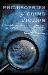 9781843441397-184344139X-Philosophies of Crime Fiction