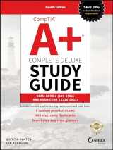 9781119515968-1119515963-CompTIA A+ Complete Deluxe Study Guide