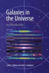 9780521592413-0521592410-Galaxies in the Universe: An Introduction