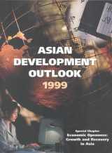 9780195920109-0195920104-Asian Development Outlook 1999