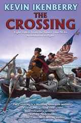 9781982192013-1982192011-The Crossing (4) (Assiti Shards)