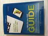 9780073545905-0073545902-The McGraw-Hill Guide: Writing for College, Writing for Life & Connect Online Access Card