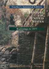 9780395688625-0395688620-History of the United States