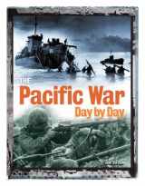 9780785827528-0785827528-The Pacific War Day by Day