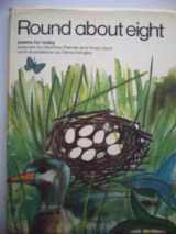 9780723214700-0723214700-Round about Eight: Poems for Today