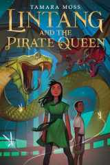 9780358539773-0358539773-Lintang and the Pirate Queen