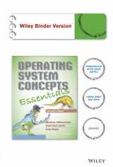 9781119017479-1119017475-Operating System Concepts Essentials, Binder Ready Version