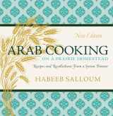 9780889775183-0889775184-Arab Cooking on a Prairie Homestead: Recipes and Recollections from a Syrian Pioneer