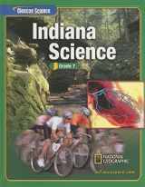 9780078617812-0078617812-Science: Grade 7 (Indiana Edition)