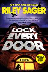 9780593475195-0593475194-Lock Every Door: A Novel
