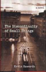 9780971316041-097131604X-The Discontinuity of Small Things