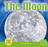 9781429607254-1429607254-The Moon: Revised Edition (First Facts: The Solar System)