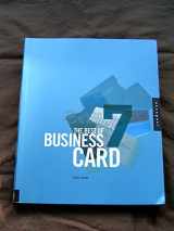 9781592534357-159253435X-Best of Business Card Design 7