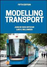 9781119282358-1119282357-Modelling Transport