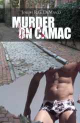 9781590212134-1590212134-Murder on Camac