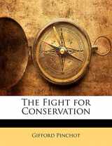 9781141265633-114126563X-The Fight for Conservation