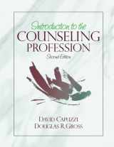 9780205265350-0205265359-Introduction to the Counseling Profession