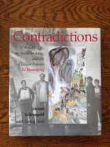 9780295971551-029597155X-Contradictions: Artistic Life, the Socialist State, and the Chinese Painter Li Huasheng (Jackson School Publications in International Studies)