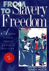 9780070219076-0070219079-From Slavery to Freedom: A History of African Americans