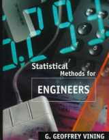 9780534237066-0534237061-Statistical Methods for Engineers