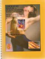 9780060419271-006041927X-Laboratory Manual for Human Anatomy With Cadavers
