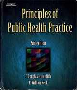 9780766828438-0766828433-Principles of Public Health Practice
