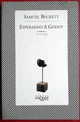 9789509779792-9509779792-Esperando a Godot (Spanish Edition)