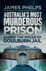 9780857987495-0857987496-Australia's Most Murderous Prison
