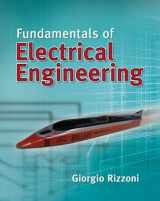 9780077221423-0077221427-Fundamentals of Electrical Engineering