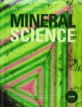 9780470226018-0470226013-Manual of Mineral Science