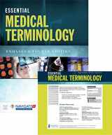 9781284141559-1284141551-Essential Medical Terminology