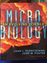 9780393123678-0393123677-Microbiology: An Evolving Science
