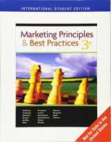 9780324225181-0324225180-Ise Marketing Principles and Best Practice