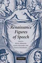 9780521187053-0521187052-Renaissance Figures of Speech