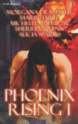 9781586088811-1586088815-Phoenix Rising I