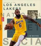 9781682771860-1682771865-The Story of the Los Angeles Lakers (Creative Sports: A History of Hoops)