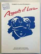9780711919235-0711919232-Aspects of Love
