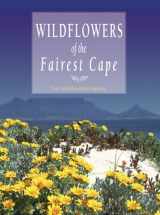 9780620247870-0620247878-Wildflowers of the Fairest Cape