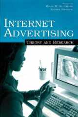 9780415655262-0415655269-Internet Advertising: Theory and Research (Advertising and Consumer Psychology)