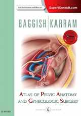 9780323225526-0323225527-Atlas of Pelvic Anatomy and Gynecologic Surgery