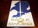 9780061092985-0061092983-The Eagle and the Sword