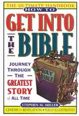 9780785211358-0785211357-How to Get into the Bible